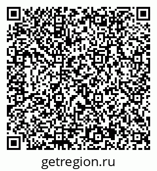 79292815986