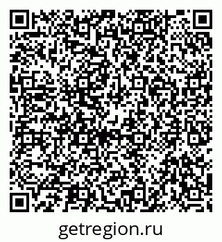 79292815987