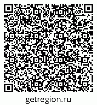 79292815988
