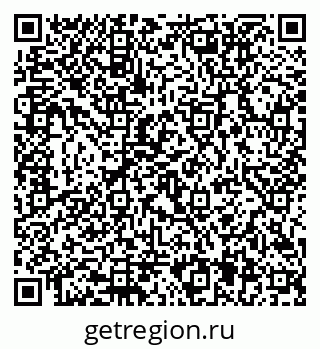 79292815989