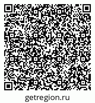 79292815990