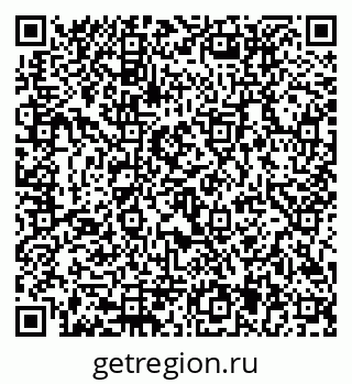 79292815991