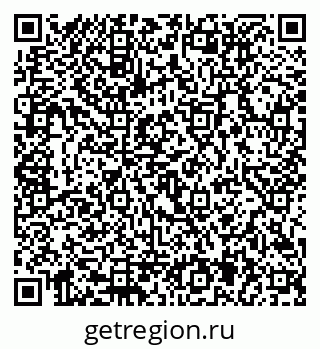 79292815992