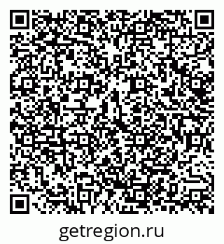 79292815993