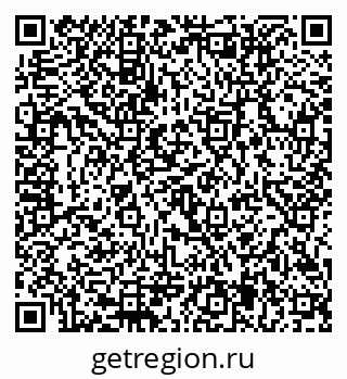 79292815995