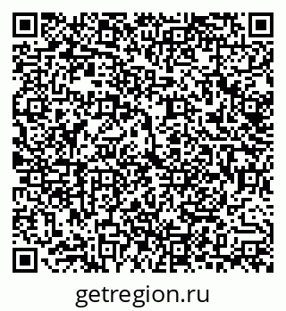 79292815997