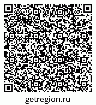 79292815998