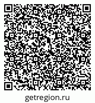 79292815999