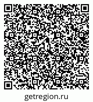 79292816000