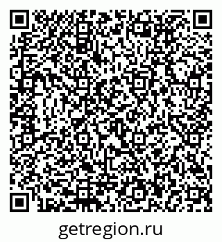 79292816002