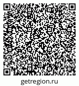 79292816003