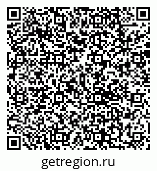 79292816006