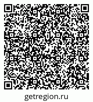 79292816007