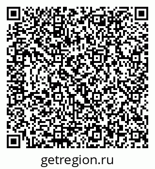79292816009