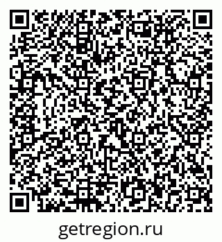 79292816011