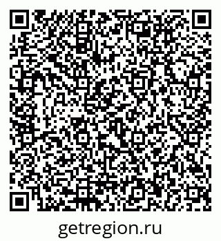 79292816014