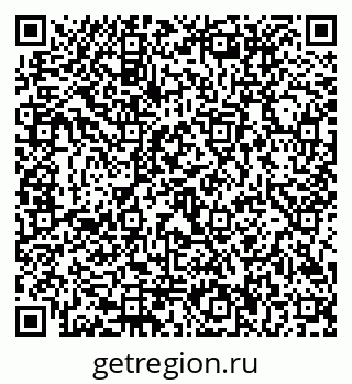 79292816015