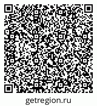 79292816016