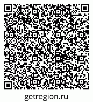 79292816018