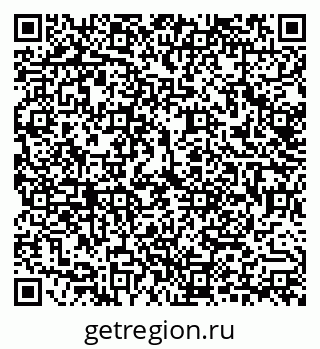 79292816020