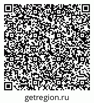 79292816024