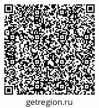 79292816025