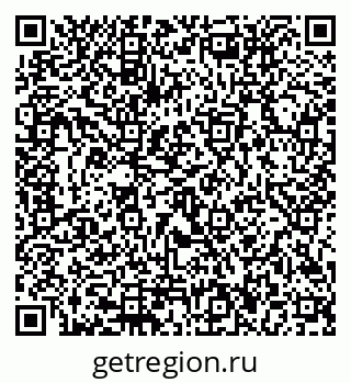 79292816033