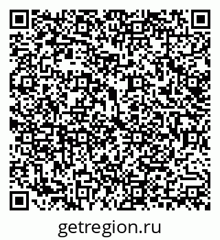 79292816037