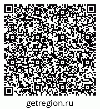 79292816038