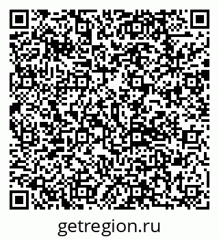 79292816040