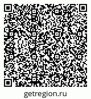 79292816041