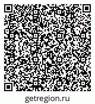 79292816042