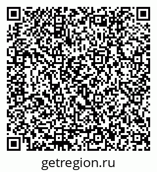 79292816043