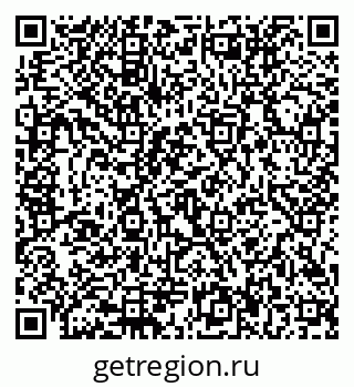 79292816045