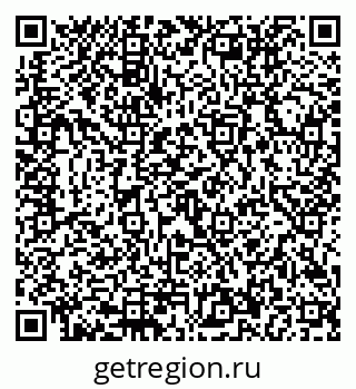 79292816046
