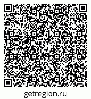 79292816047