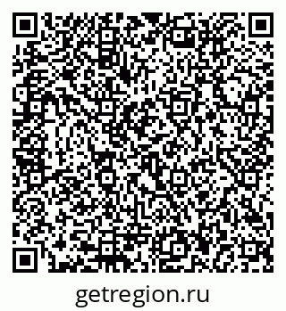 79292816052