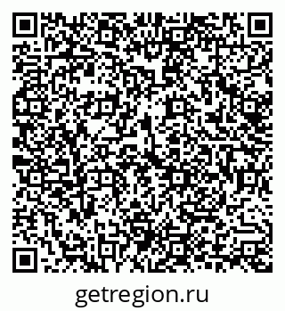 79292816053