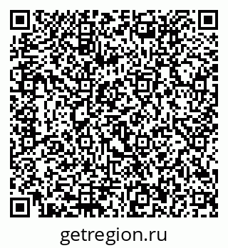 79292816054