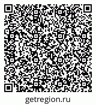 79292816056