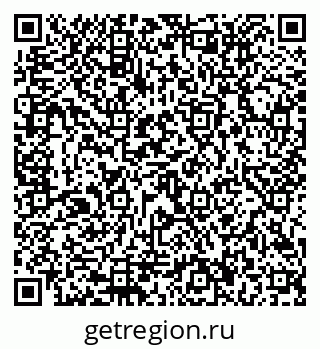 79292816057