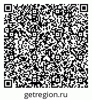 79292816059