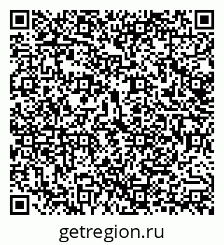 79292816060