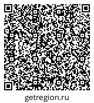 79292816061