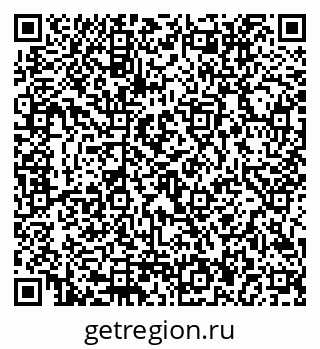79292816062