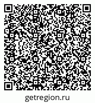 79292816066