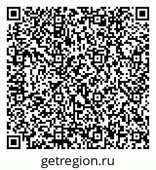 79292816069