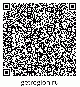 79292816071