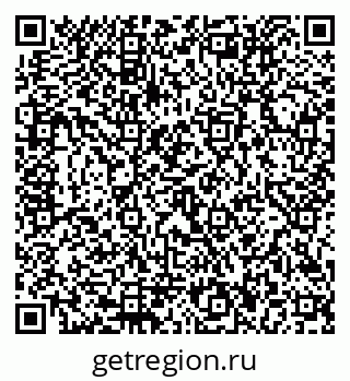 79292816073