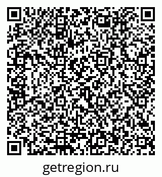 79292816074
